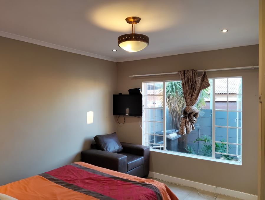 To Let 2 Bedroom Property for Rent in Allens Nek Gauteng