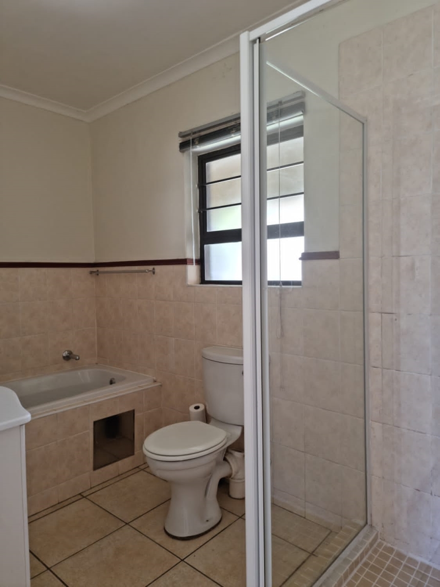 To Let 1 Bedroom Property for Rent in Paulshof Gauteng