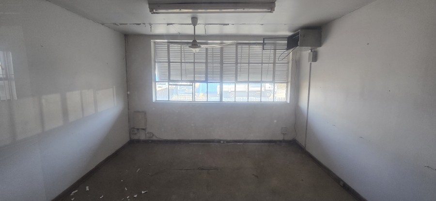 To Let commercial Property for Rent in Stormill Gauteng