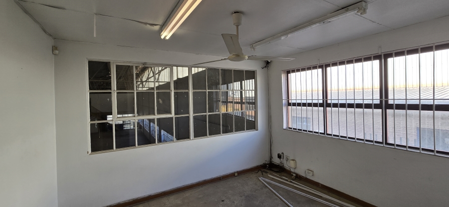 To Let commercial Property for Rent in Stormill Gauteng