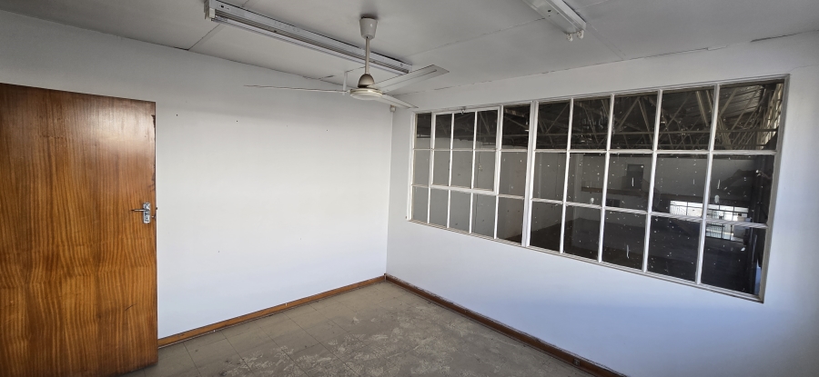 To Let commercial Property for Rent in Stormill Gauteng