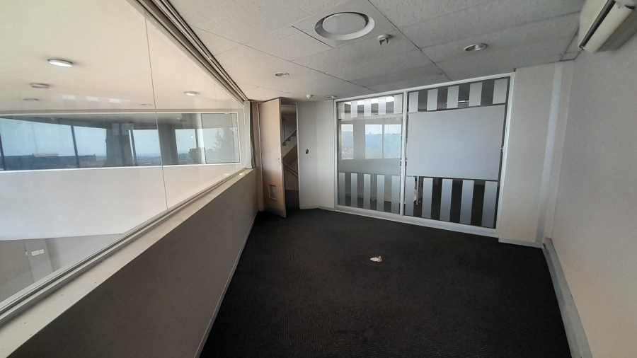 To Let commercial Property for Rent in Carlswald Gauteng