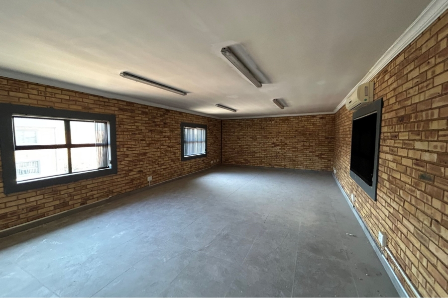 Commercial Property for Sale in Brentwood Park Gauteng