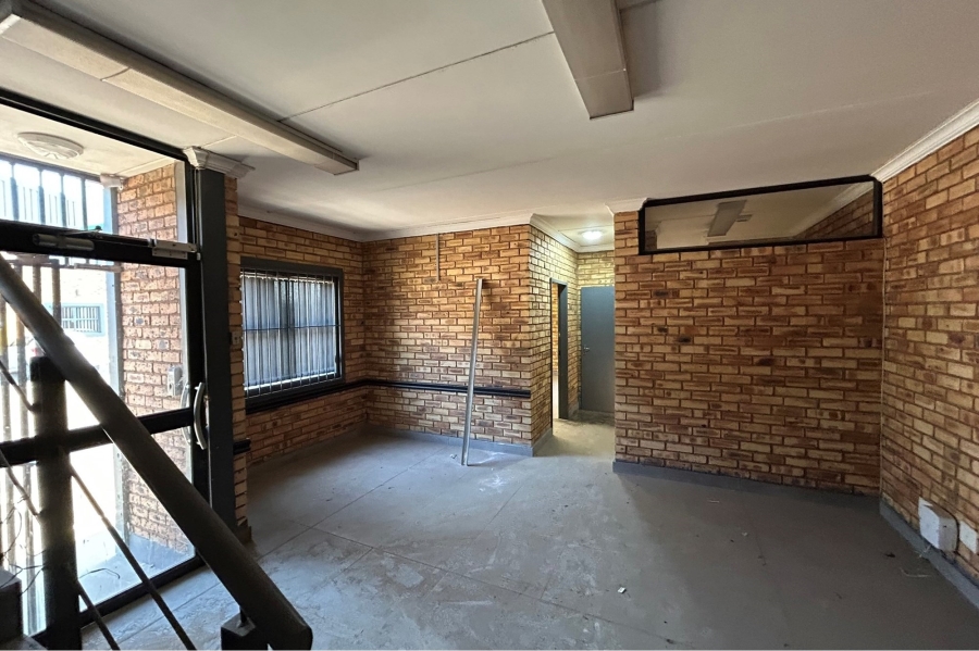 Commercial Property for Sale in Brentwood Park Gauteng
