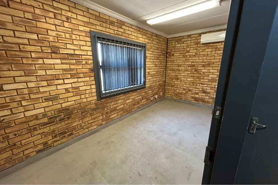 Commercial Property for Sale in Brentwood Park Gauteng