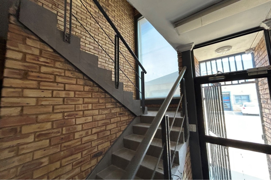 Commercial Property for Sale in Brentwood Park Gauteng