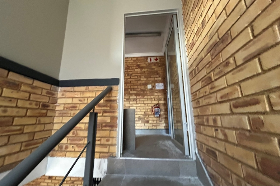 Commercial Property for Sale in Brentwood Park Gauteng