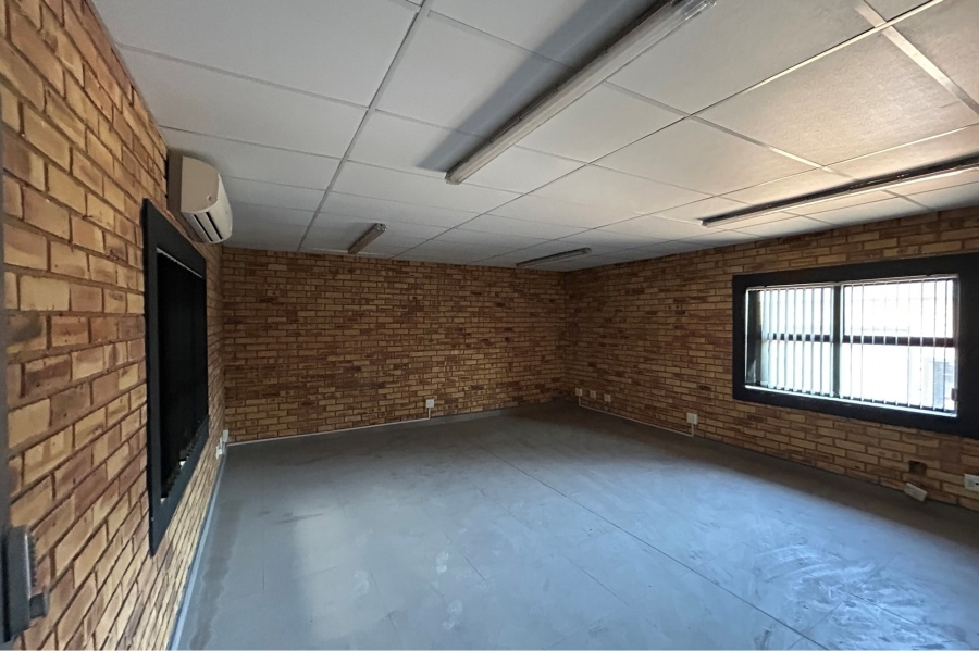 Commercial Property for Sale in Brentwood Park Gauteng