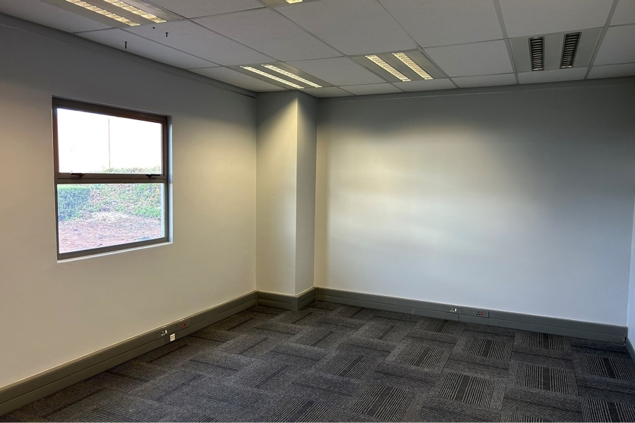 To Let commercial Property for Rent in Pomona Gauteng