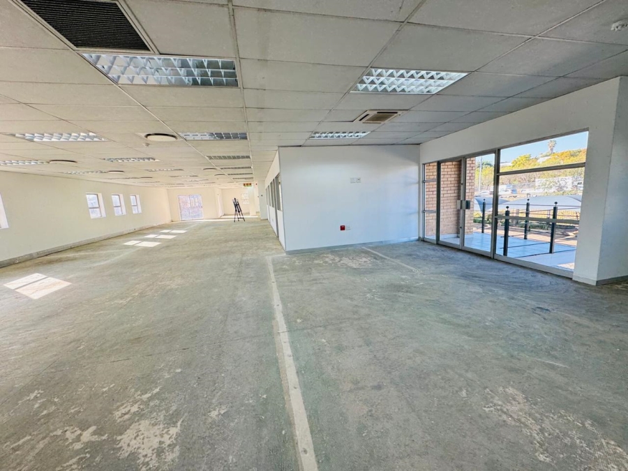 To Let commercial Property for Rent in Halfway Gardens Gauteng