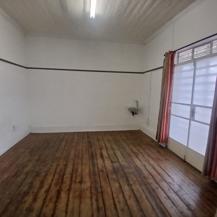 To Let commercial Property for Rent in Heidelberg Gauteng