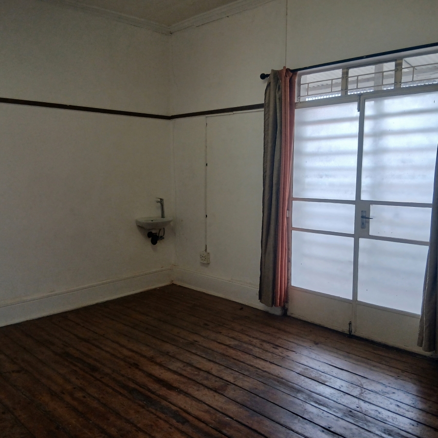 To Let commercial Property for Rent in Heidelberg Gauteng