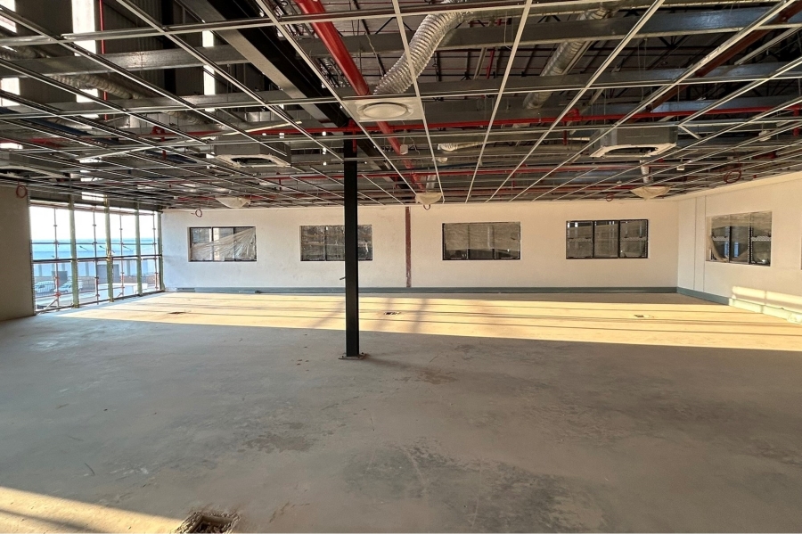 To Let commercial Property for Rent in Pomona Gauteng