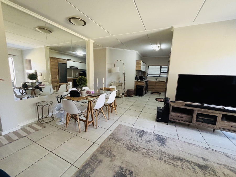 3 Bedroom Property for Sale in Waterfall Gauteng