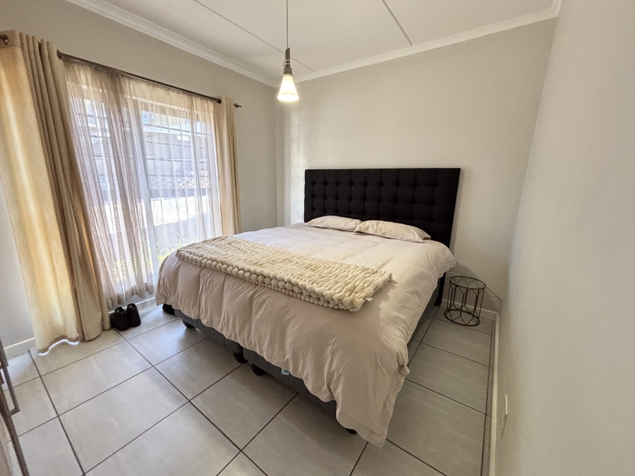 3 Bedroom Property for Sale in Waterfall Gauteng