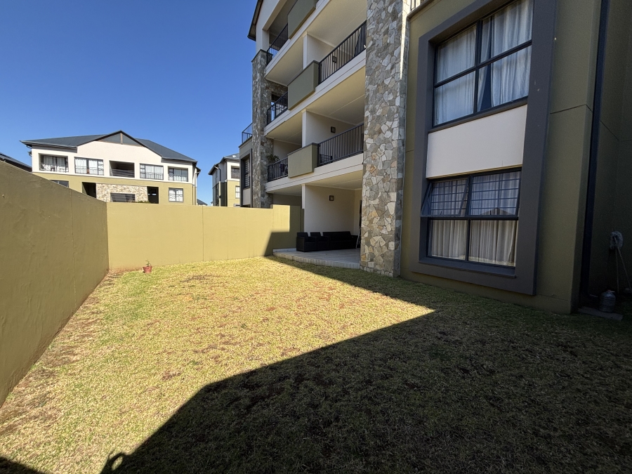 3 Bedroom Property for Sale in Waterfall Gauteng