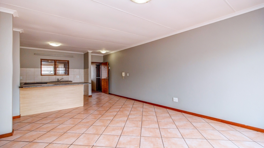 To Let 2 Bedroom Property for Rent in Paulshof Gauteng
