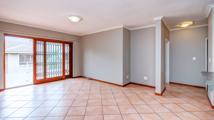 To Let 2 Bedroom Property for Rent in Paulshof Gauteng