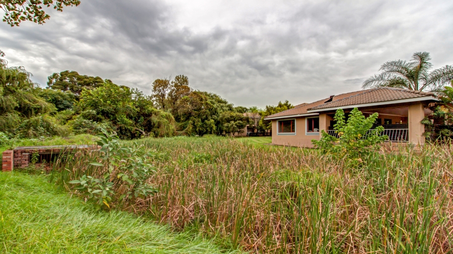 To Let 2 Bedroom Property for Rent in Paulshof Gauteng