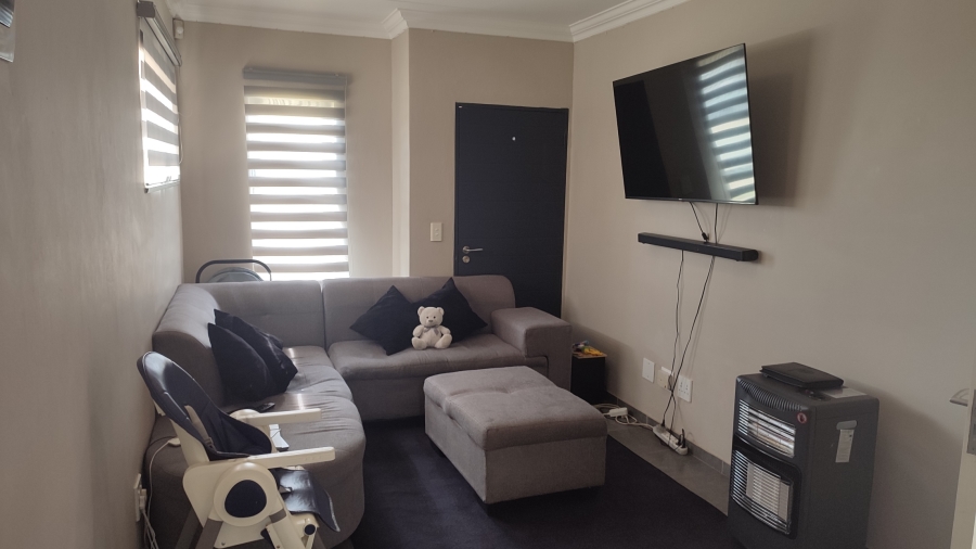 3 Bedroom Property for Sale in South Hills Gauteng