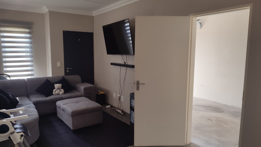 3 Bedroom Property for Sale in South Hills Gauteng