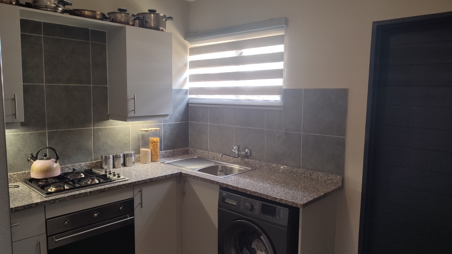 3 Bedroom Property for Sale in South Hills Gauteng