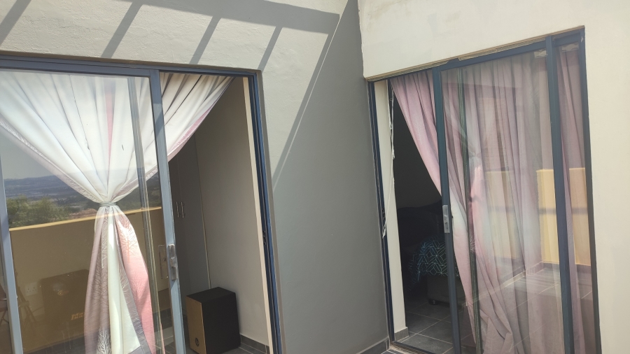 3 Bedroom Property for Sale in South Hills Gauteng