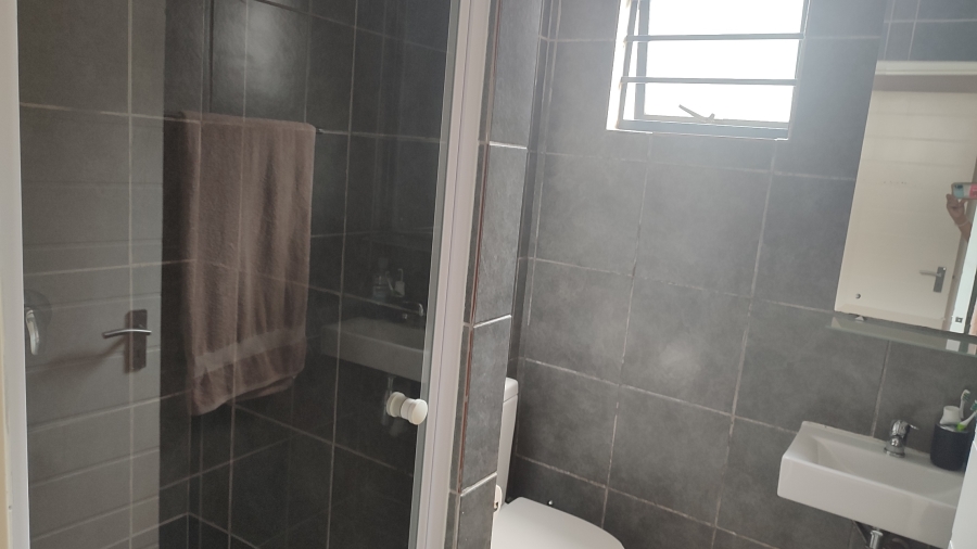3 Bedroom Property for Sale in South Hills Gauteng