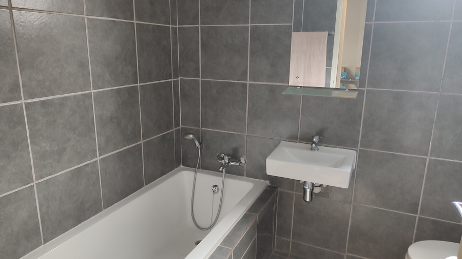 3 Bedroom Property for Sale in South Hills Gauteng