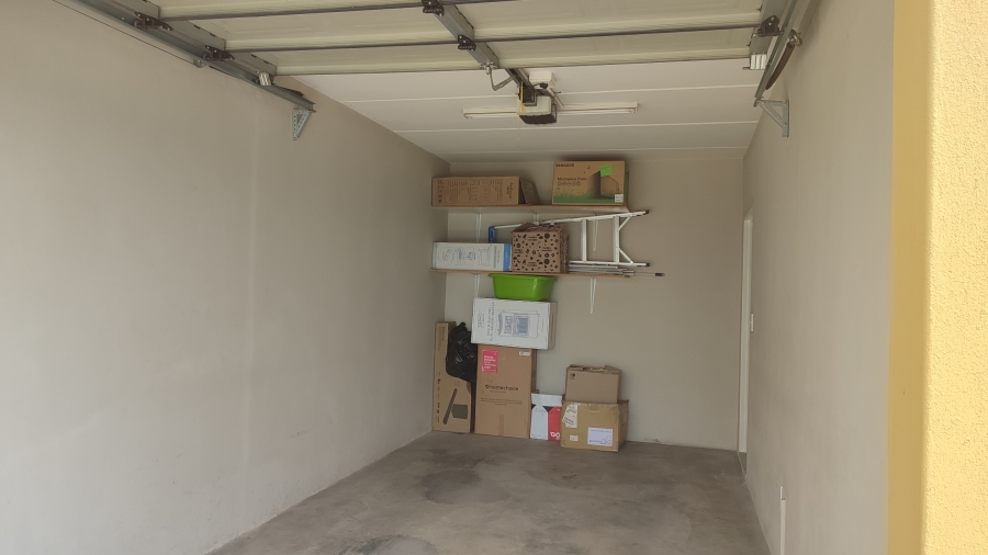 3 Bedroom Property for Sale in South Hills Gauteng