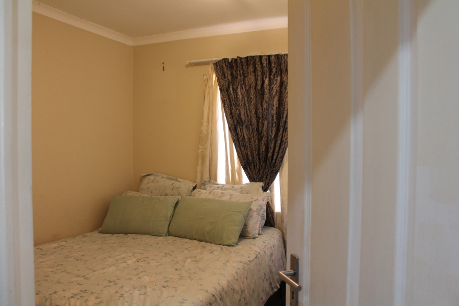 3 Bedroom Property for Sale in Albertsdal Gauteng
