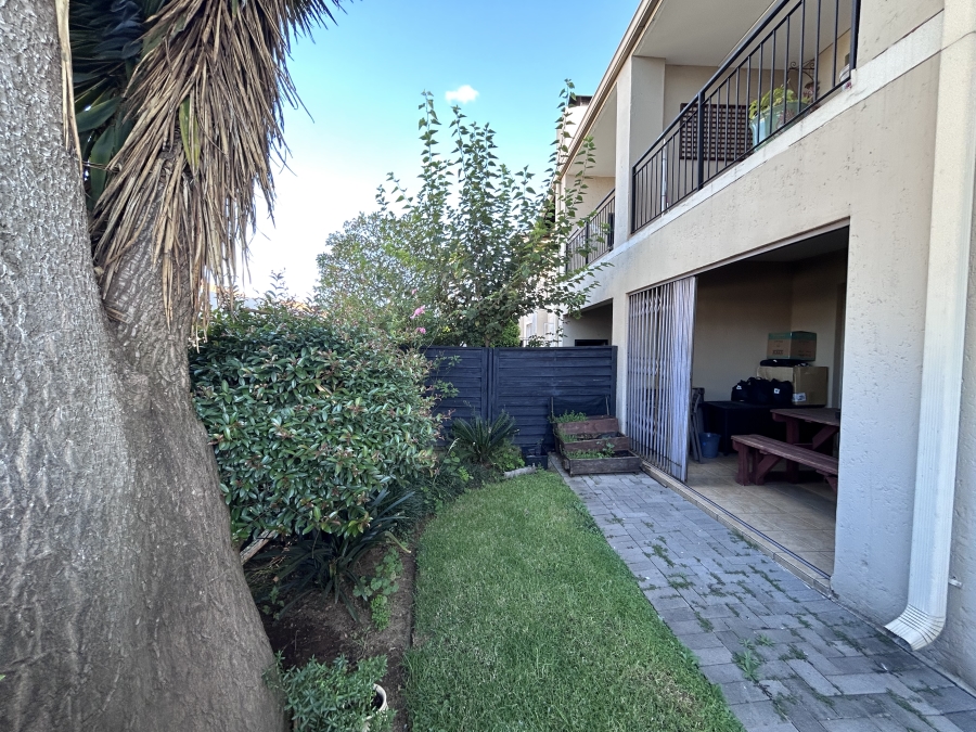 2 Bedroom Property for Sale in Rynfield Gauteng