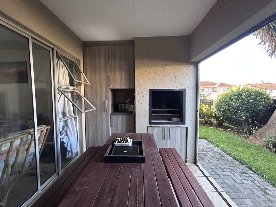2 Bedroom Property for Sale in Rynfield Gauteng