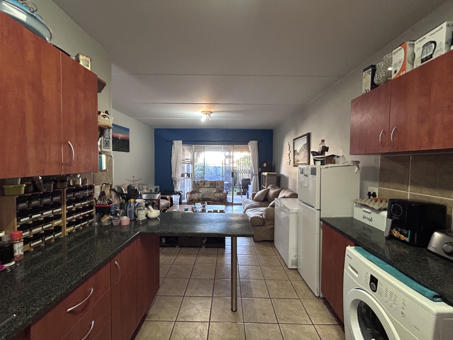 2 Bedroom Property for Sale in Rynfield Gauteng