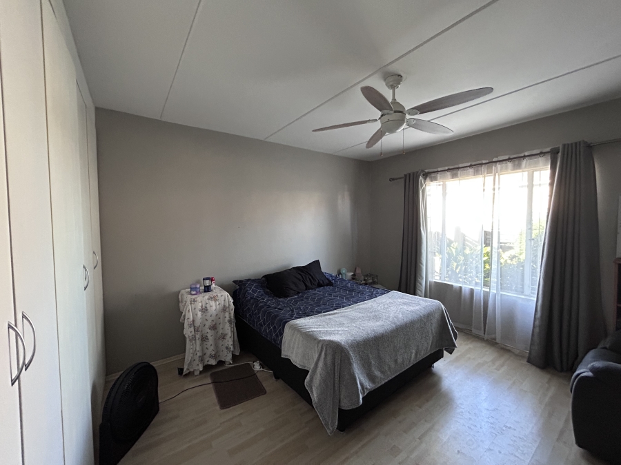 2 Bedroom Property for Sale in Rynfield Gauteng