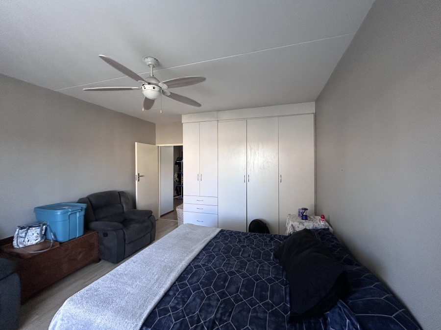 2 Bedroom Property for Sale in Rynfield Gauteng
