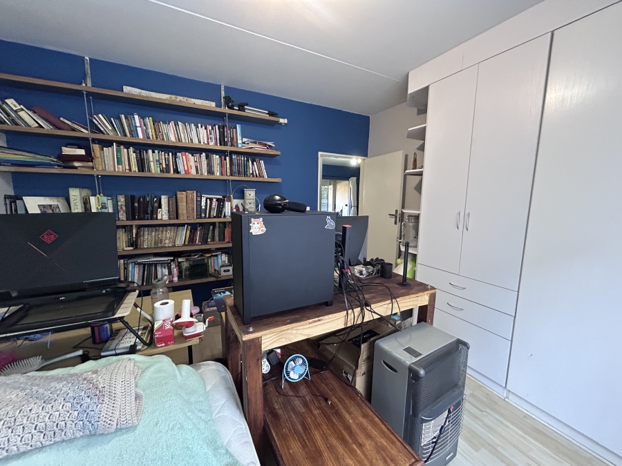 2 Bedroom Property for Sale in Rynfield Gauteng