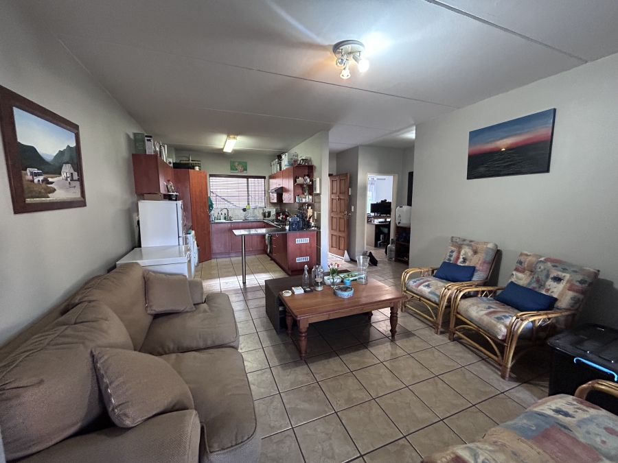 2 Bedroom Property for Sale in Rynfield Gauteng