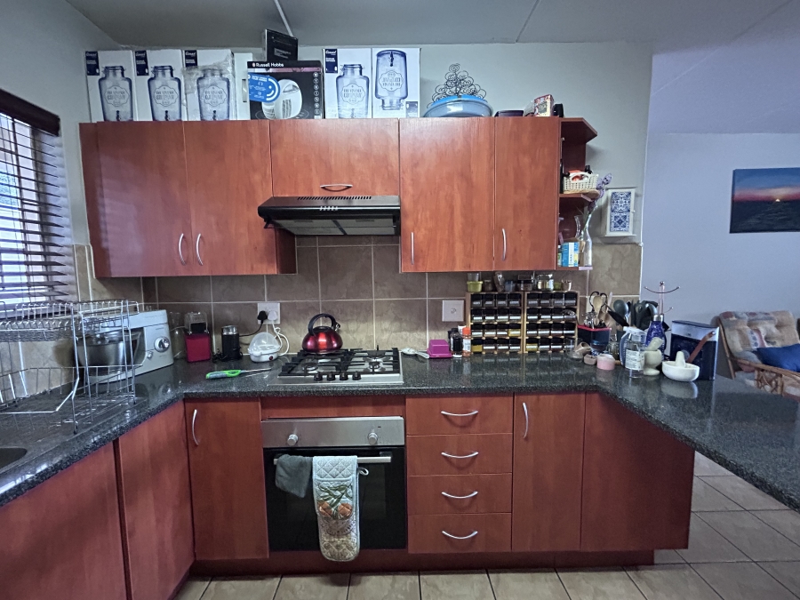 2 Bedroom Property for Sale in Rynfield Gauteng