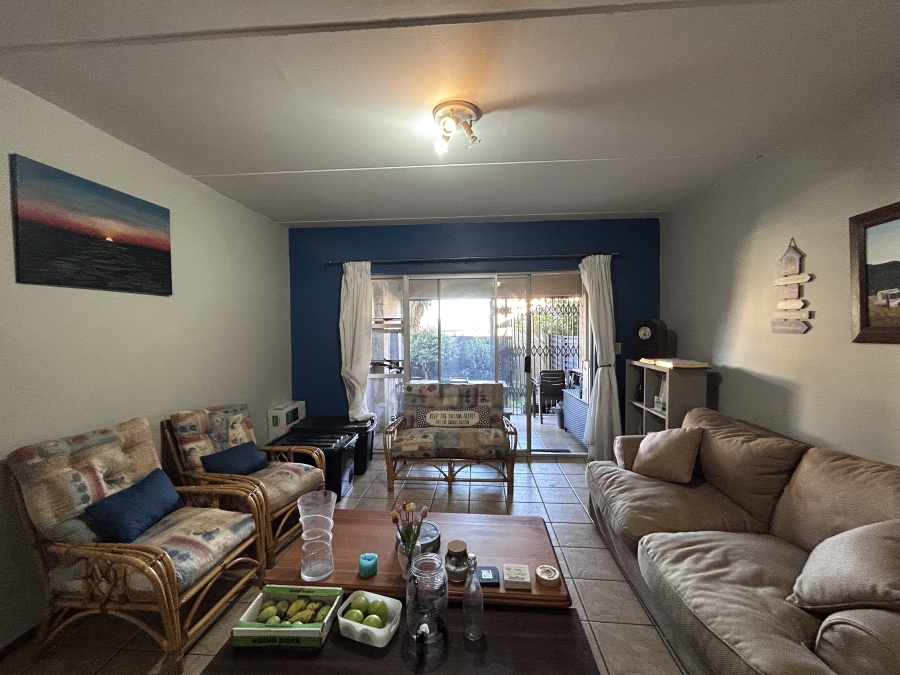 2 Bedroom Property for Sale in Rynfield Gauteng
