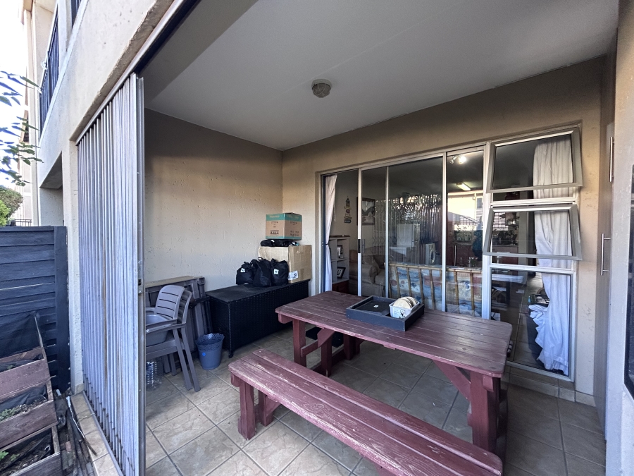 2 Bedroom Property for Sale in Rynfield Gauteng