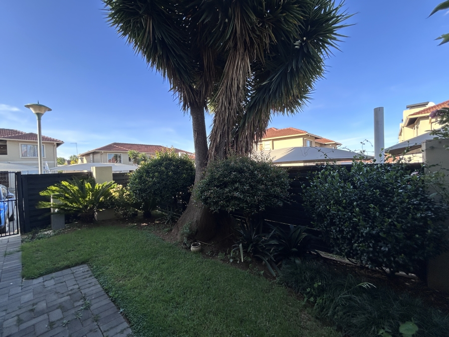 2 Bedroom Property for Sale in Rynfield Gauteng