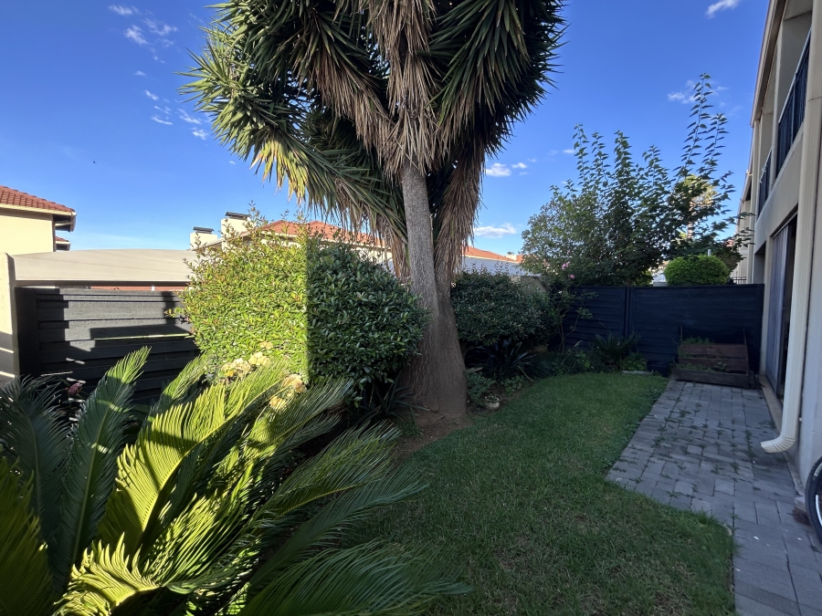 2 Bedroom Property for Sale in Rynfield Gauteng