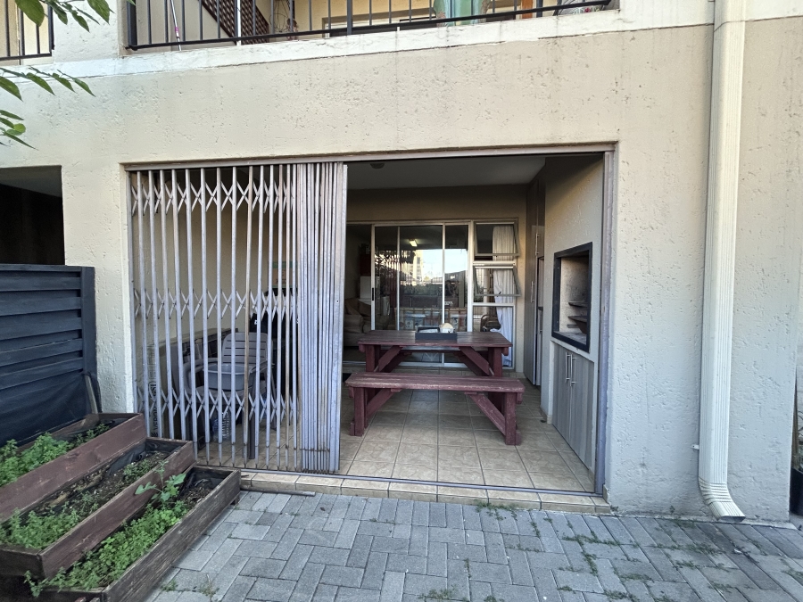 2 Bedroom Property for Sale in Rynfield Gauteng