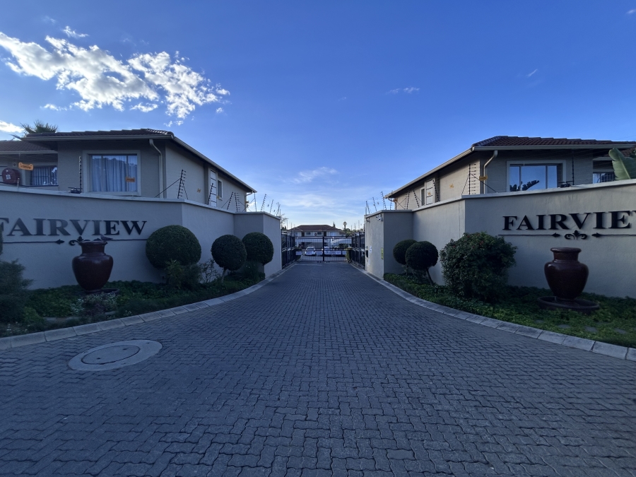 2 Bedroom Property for Sale in Rynfield Gauteng