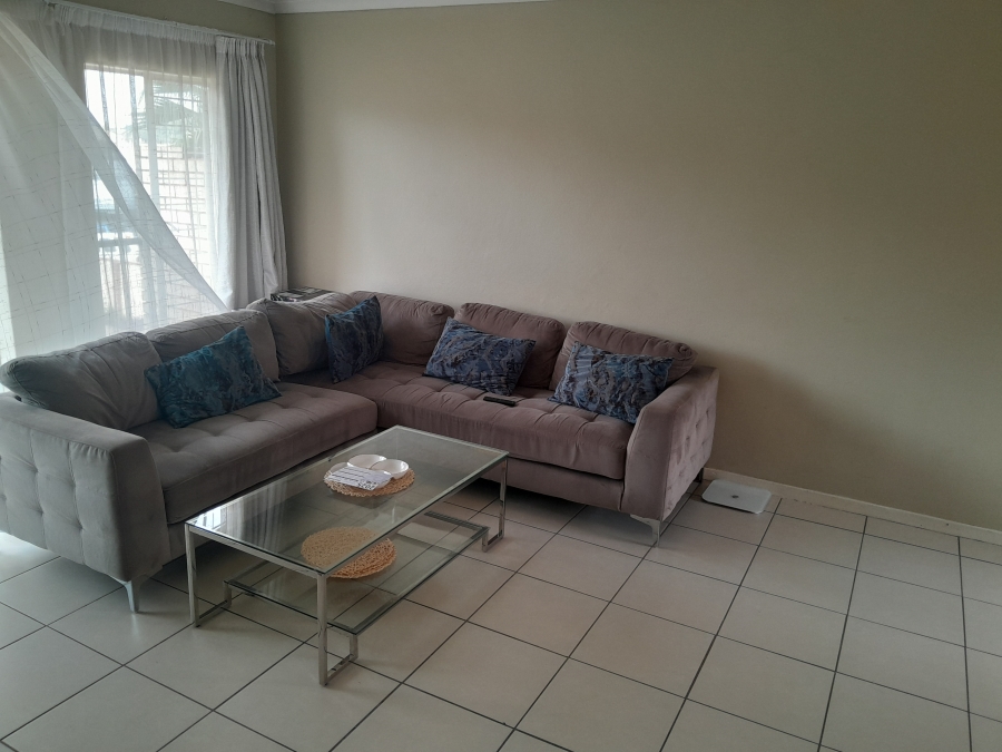2 Bedroom Property for Sale in Willow Park Manor Gauteng