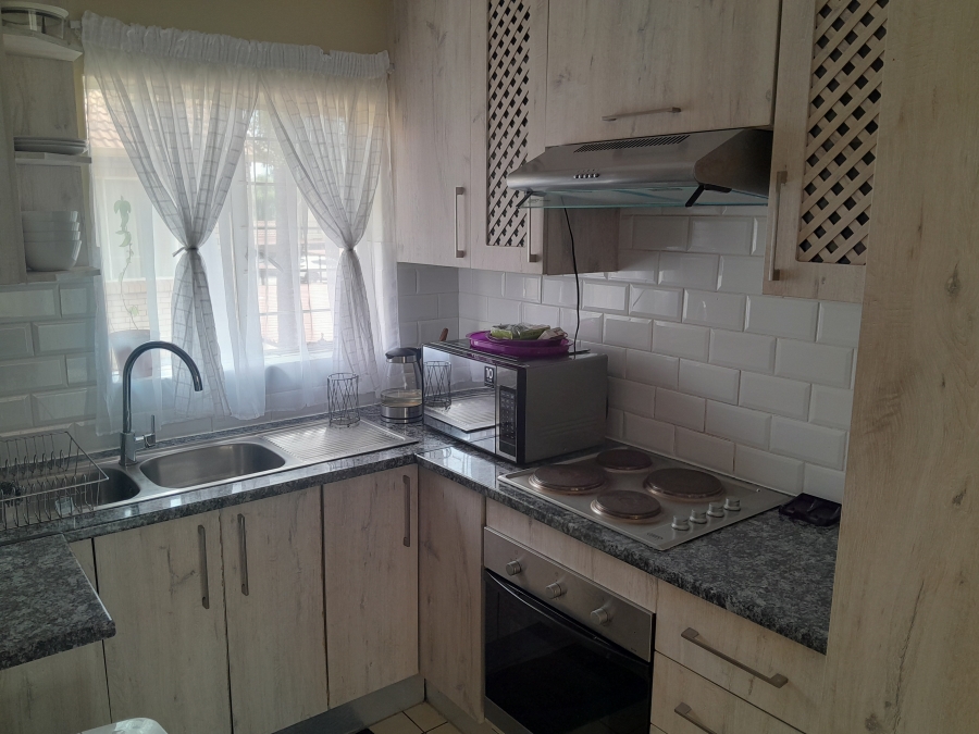 2 Bedroom Property for Sale in Willow Park Manor Gauteng