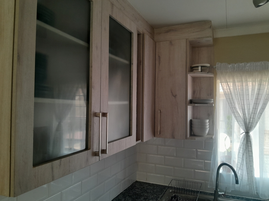 2 Bedroom Property for Sale in Willow Park Manor Gauteng