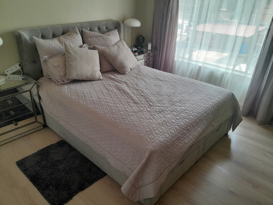 2 Bedroom Property for Sale in Willow Park Manor Gauteng