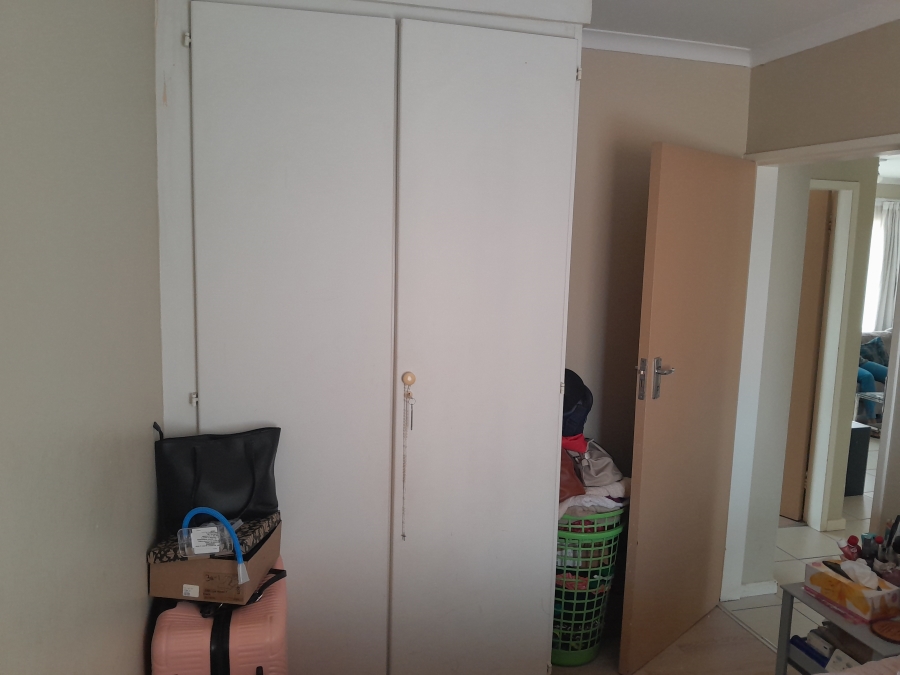 2 Bedroom Property for Sale in Willow Park Manor Gauteng